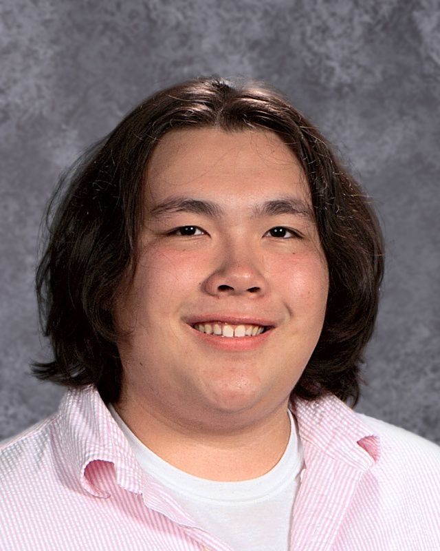 Atticus Sanders